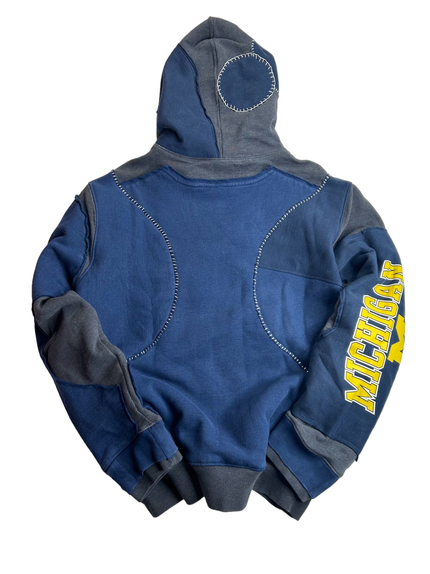 University of Michigan Hoodie