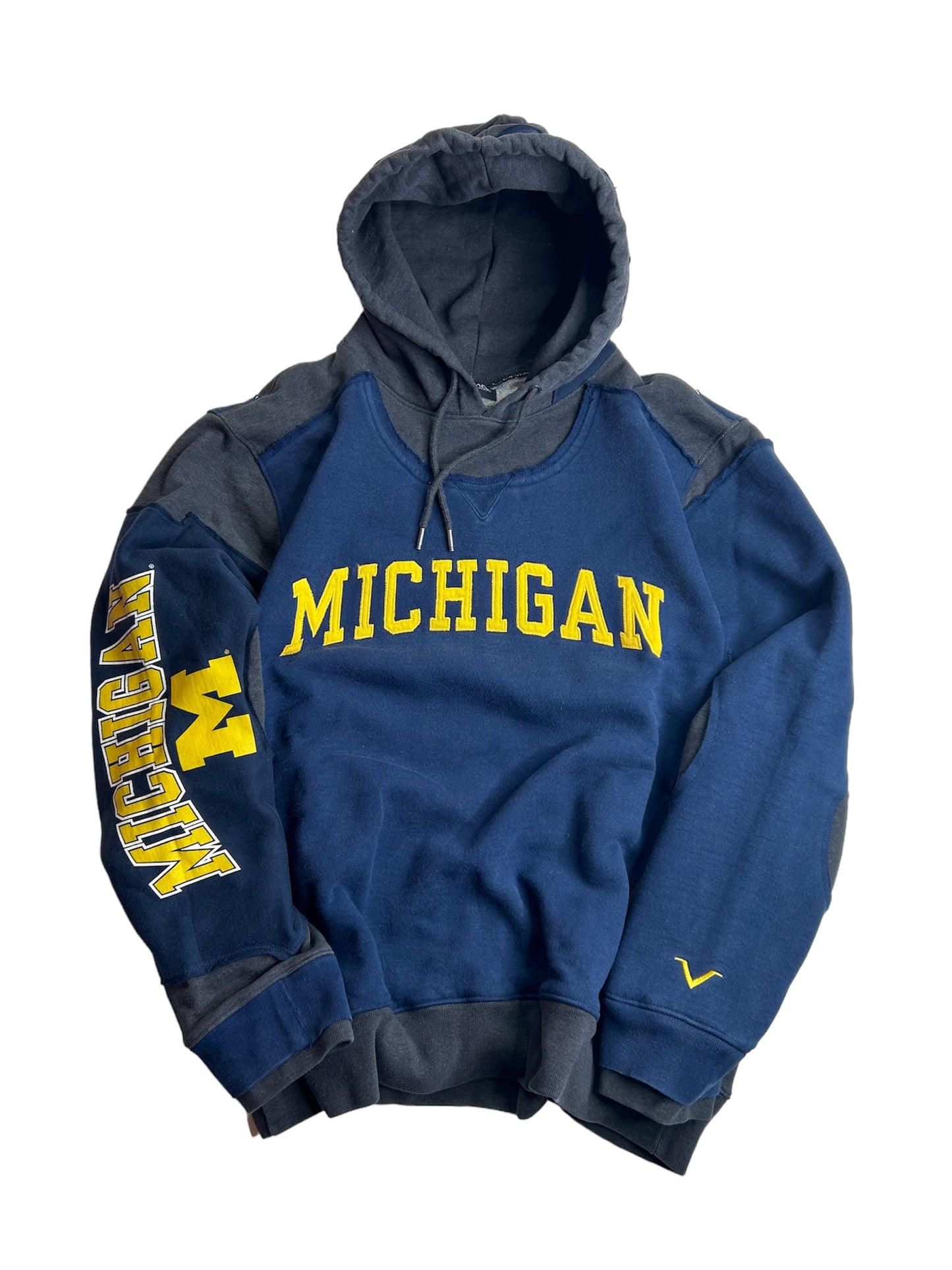 University of Michigan Hoodie