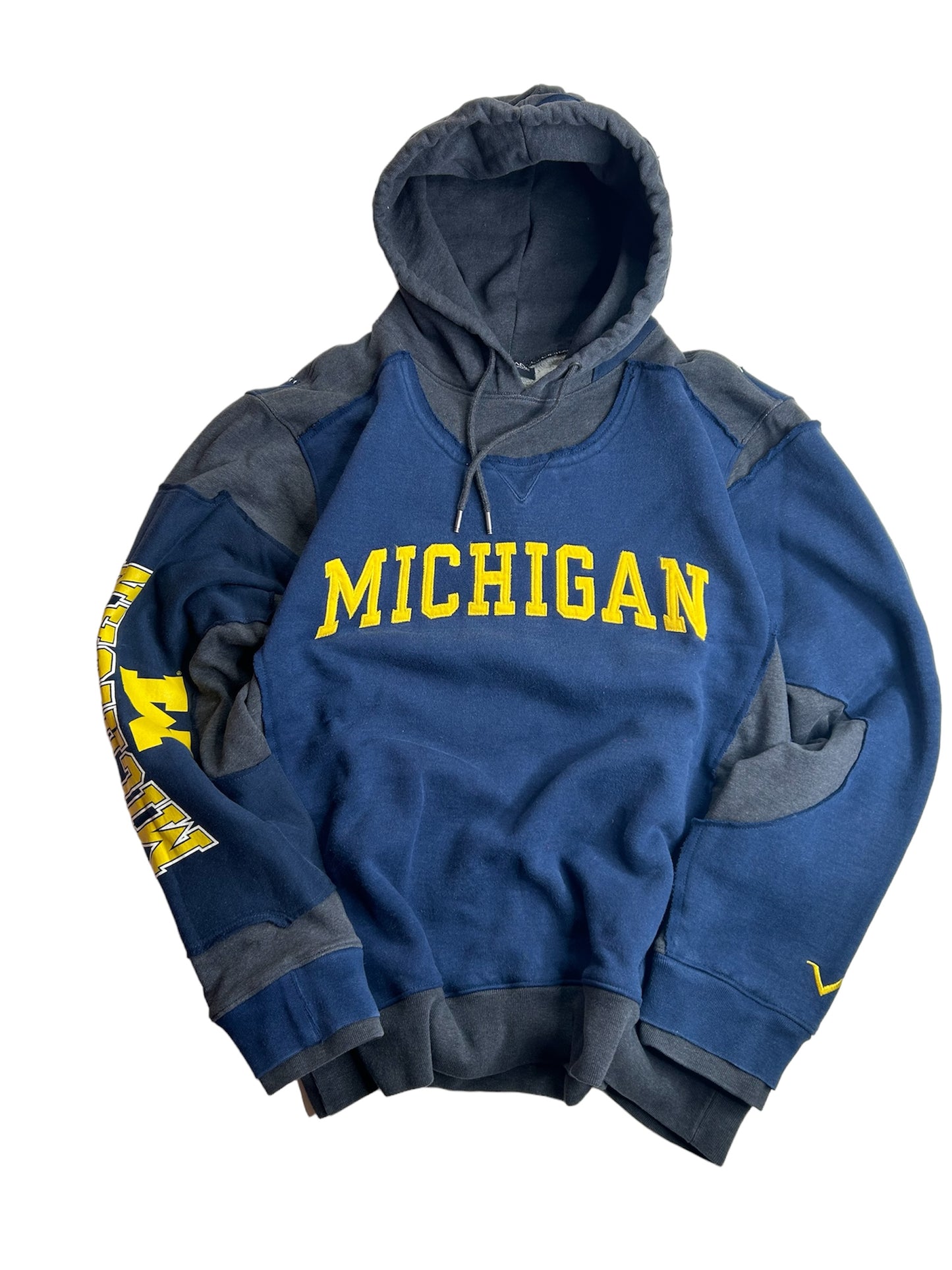 University of Michigan Hoodie